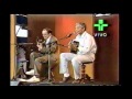 João Gilberto e Paulinho da Viola - Argumento ...