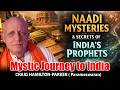Ancient Predictions Of The Future Can You Change Destiny Mystic Journey To India