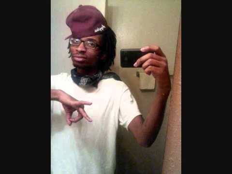 747ERob x Fee Carter x Jaybo - On The Rise