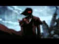 Hellsing AMV =Harder to Breathe= 