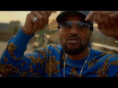 Fla$h GME - Crown On My Wrist      #hiphop