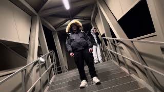 [MANUAL #55] Canción desde Youtu.Be