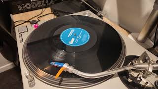 Goodwill - Happenis (Poxymusic Pants Down Mix)
