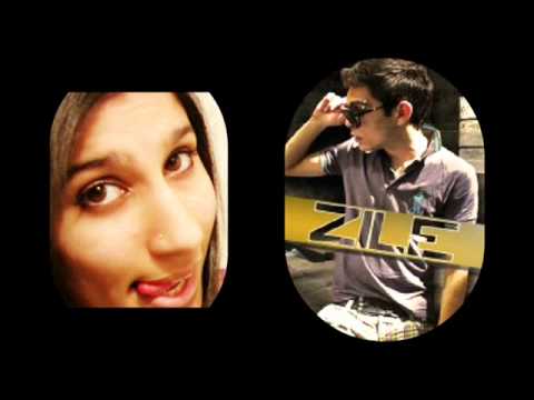 Zile-Cuvaj Se (Ft. Sanja Kostic)