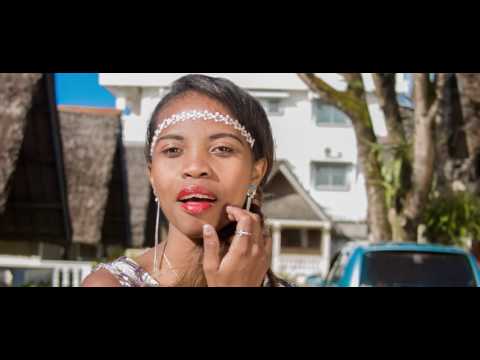 Neil Myree   Raiso ny tagnako