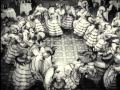 Алиса Савинская - Милый мой 