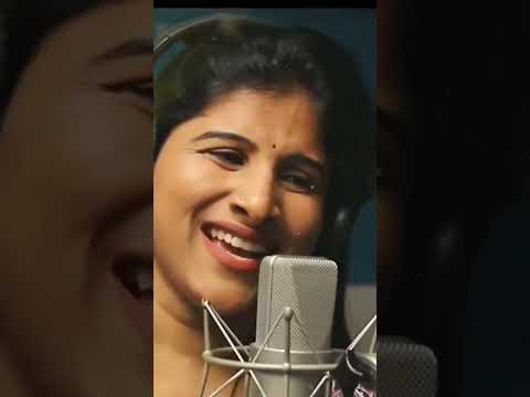 #jinthaak lyrical song singing by #mangli #dhamaka #raviteja #sreeleela #whatsappstatus