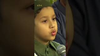 Download lagu Habib muhammad hadi assegaf #shorts #pecintasholawat #habibsyechasseggaf mp3