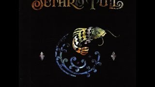 JETHRO TULL - Doctor To My Disease