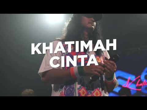 6IXTH SENSE -  KHATIMAH CINTA (LIVE SHOWCASE 7BELAS 2022)