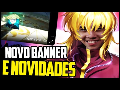 ANIMAÇÃO DO DOHKÃO DIVINO E ALONE voltando com GATINHO! | Saint Seiya Awakening
