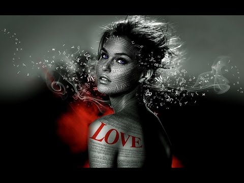 Arkoss - Moon And Back feat Nathen Pike (Original Mix)