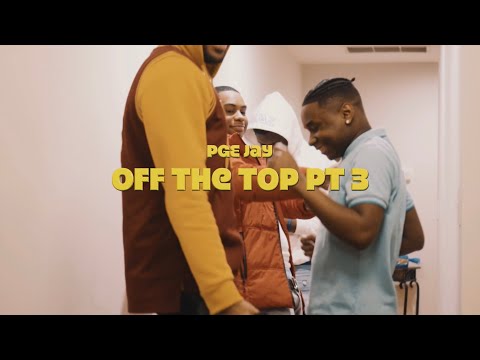 download lagu mp3 mp4 Top Pt, download lagu Top Pt gratis, unduh video klip Top Pt