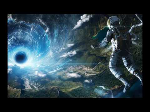 David Vendetta   Bleeding Heart Feat  Rachael Star