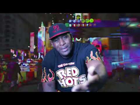 Dq The Don - REALLY feat. Diaa(shot by captee)Official Drill Music Video New York City Time Square