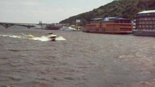 I&#39;m in Love   Alexander Rybak