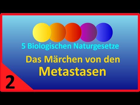 Schmerzen bei 19 Wochen der Schwangerschaft Gel von Gelenkschmerzen kaufen