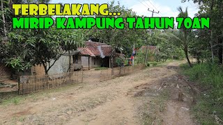 Download lagu It feels like I'm back in the 70s, I'm feeling sorry for myself...they're so backward. mp3