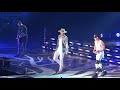 Florida Georgia Line- Smooth Tour 2017 "Music Is Healing" (LIVE in Jacksonville FL) - Lindsey Rene Florida Georgia Line- Smooth Tour 2017 "Music Is Healing" (LIVE in Jacksonville FL)