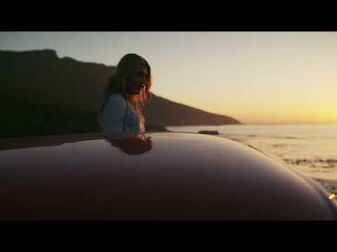 ÅNDfØLK feat. Gri - Dejaste (Official Music Video)