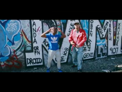 P DINERO   FLEX THESE CHECKS OFFICIAL MUSIC VIDEO  SHOT BY   JEFFVISUALS