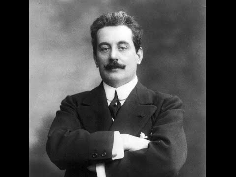 Puccini:   Requiem per coro, viola e organo alla memoria di G. Verdi  -  Fulvio Vernizzi, direttore