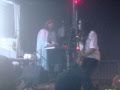 Ghostland Observatory- Stranger Lover (HQ)