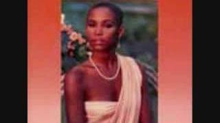 Take Good Care of My Heart by Whitney Houston