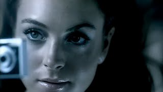 Lindsay Lohan - Rumors (Official 4K Video)