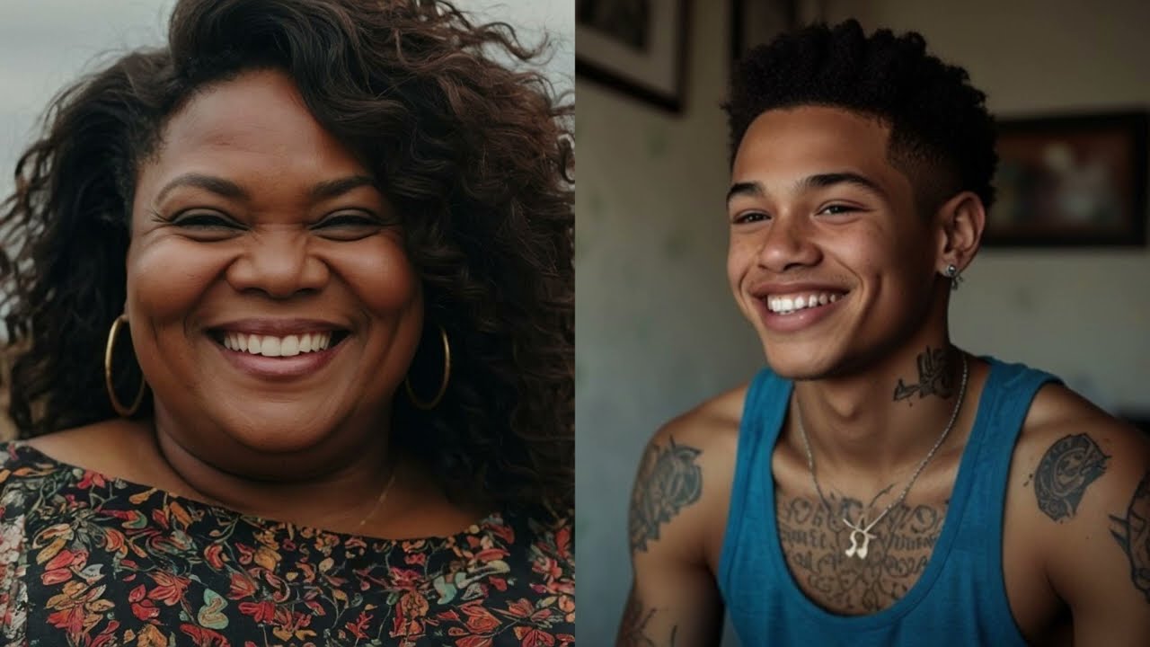 Secret Affair with His Best Friend’s Mother Ends in Grisly Murder