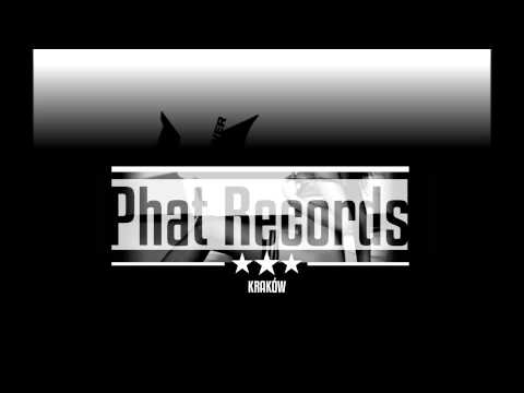 03.WIŚWER - INTRUZ feat.Dj Bulletproof