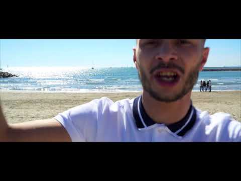 Zin l'animal - C'EST LA VIE