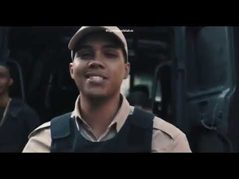 Mainstreet- Quebra osso “Parte do “ Dege “Para status