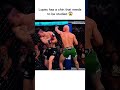 Diego Lopes Vs Jean Silva Highlights Go Crazy UFC Ufcnoche Mma