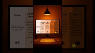 Download lagu Summarize Your Thesis in ONE Powerful PowerPoint Slide | Presentation Tips #ppt #powerpoint #shorts mp3