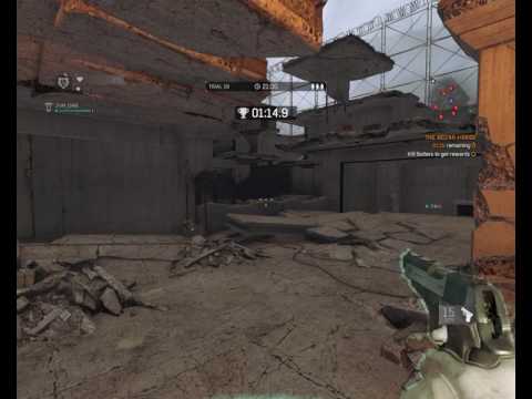 dying light only explosion challenge dying light only explosion challenge