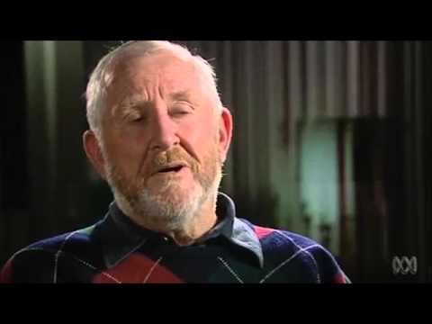 Murder, Jockeys,Drugs and Race fixing in Australia