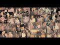 Derek And The Dominos TELL THE TRUTH Layla And Other Assorted Love Songs 1970 EC GTR Improv 2