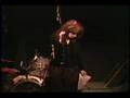 Cowboy Junkies pay tribute to Townes Van Zant part 1
