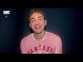 The Amazing Olly Alexander Implores You To Look After Your Mental Health