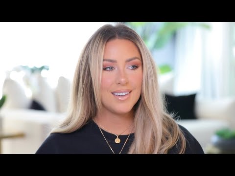 Mein Durchbruch I Ein Jahr offline, was hat sich geändert | Chrisspy