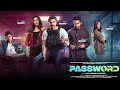 Password Hindi Full Movies Dev Parambrata Paoli Dam Rukmini Adrit Roy Bollywood Dhamaka Movies