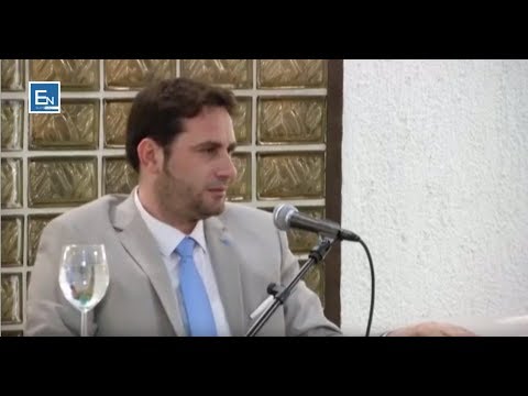 Ligjerate ne xhamine e Zagrebit! A eshte Islami fe e paqes apo e dhunes?!