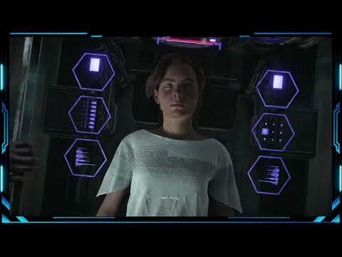 HORIZON FORBIDDEN WEST PS4 GAMEPLAY-PART 19 | CRADLE OF ECHOES | ELEUTHIA | ALOY 2.0 | ZENITHS...