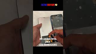 Download lagu F4tal ‼️Jika Lcd Hp Renggang 🙈 mp3