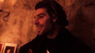 Noan - Heb di fescht