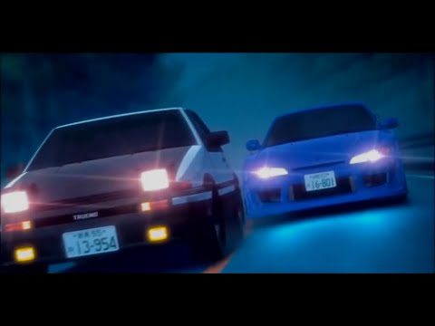 Boney M. - Rasputin (SMKY LPRD Phonk Remix)