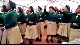 Download lagu ZCC Female Choir ODI mp3