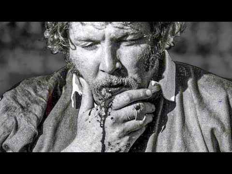 An Hour Of BRUTAL RUGBY CARNAGE | All Die Hard Rugby Big Hits Videos In One