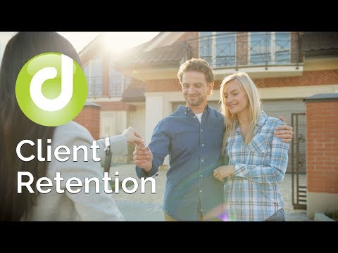 Dynamic Incentives for Real Estate Agents